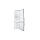 LG GBB60SAFFB - 1449090 - zdjęcie 4